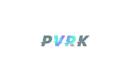 VR Park Gift Card