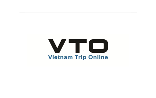 VTO Gift Card