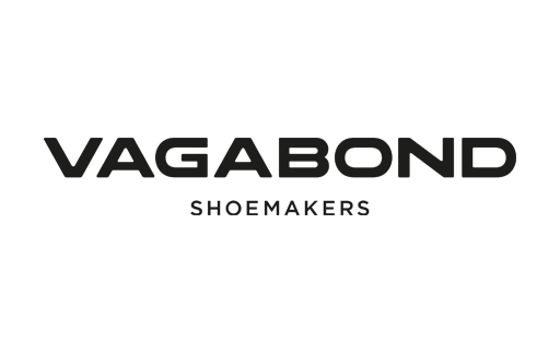 Vagabond Gift Card
