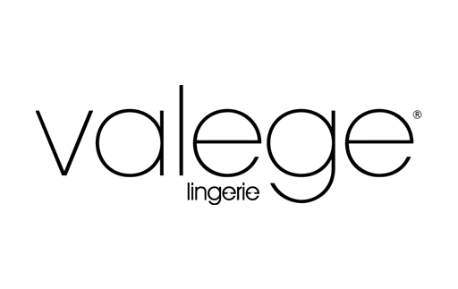 Valege Lingerie Gift Card