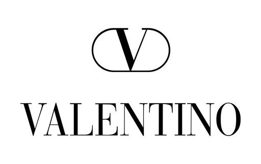 Valentino Gift Card