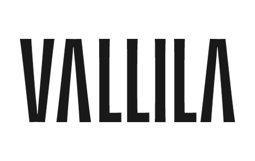 Vallila Gift Card