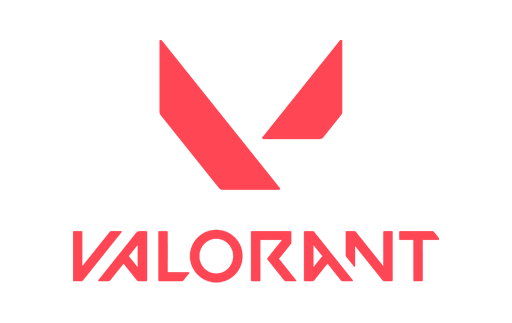 Valorant Gift Card