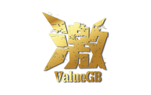 ValueGB Gift Card
