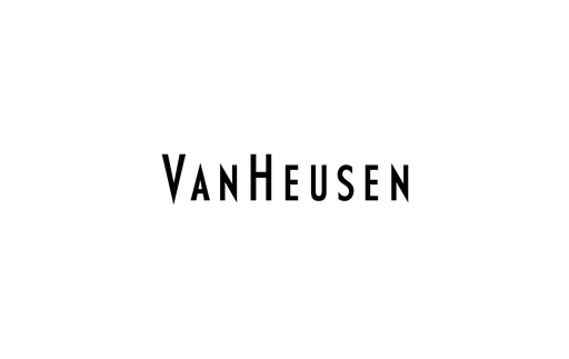 Van Heusen Gift Card