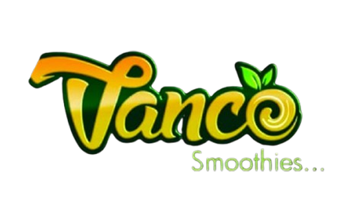 Vanco Smoothies Gift Card