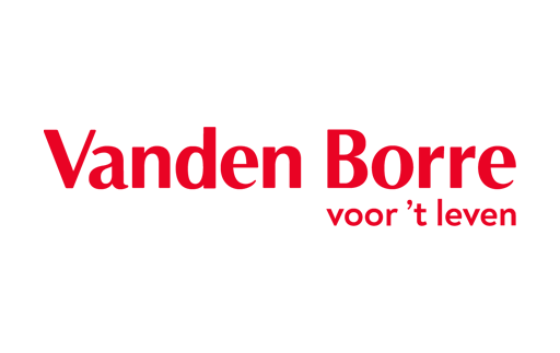 Vanden Borre Gift Card