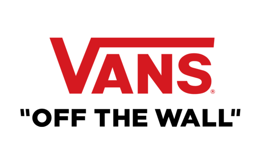Vans Gift Card