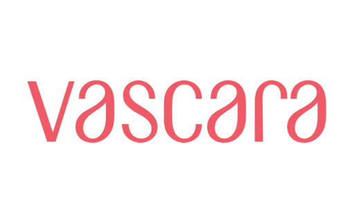 Vascara Gift Card
