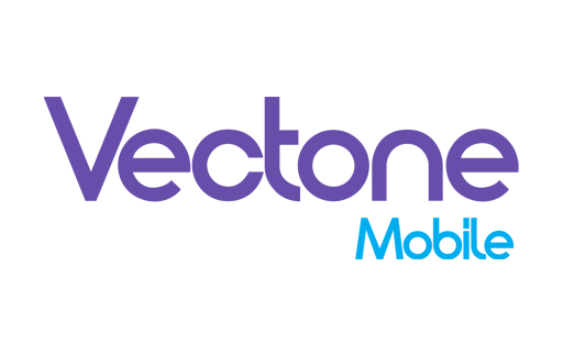 Vectone Gift Card