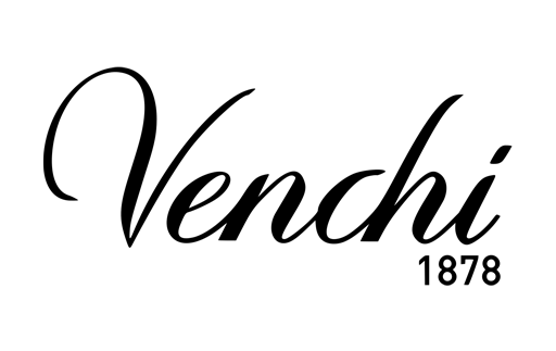Venchi Gift Card