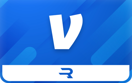 Venmo by Rewarble Gift Card