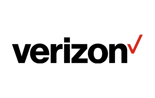 Verizon Wireless Gift Card