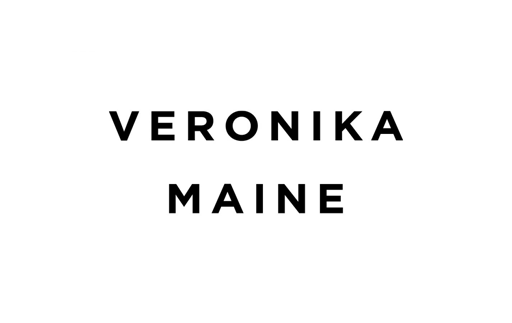 Veronika Maine Gift Card