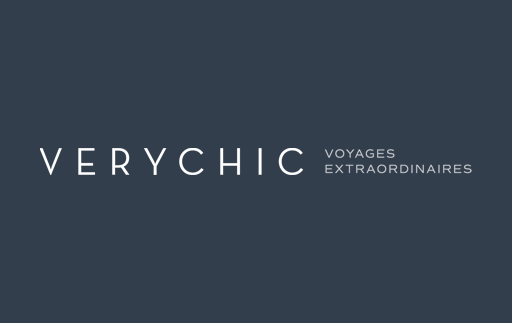VeryChic Gift Card