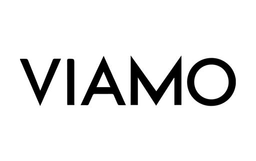Viamo Gift Card