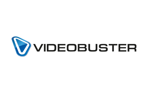Video Buster Gift Card