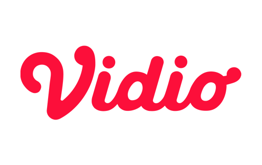 Vidio Gift Card