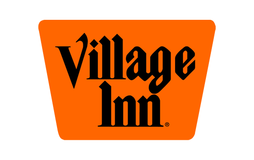 Village Inn Gift Card