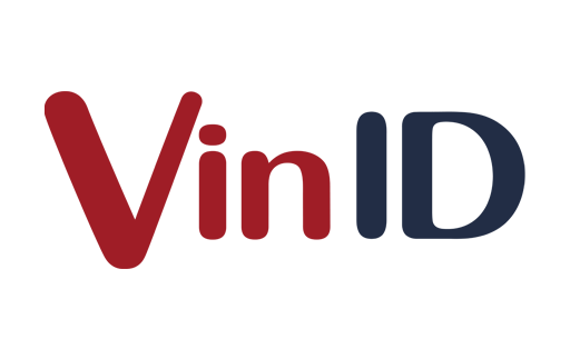 VinID Gift Card
