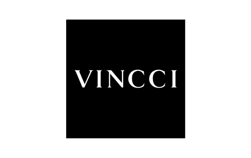 Vincci Gift Card
