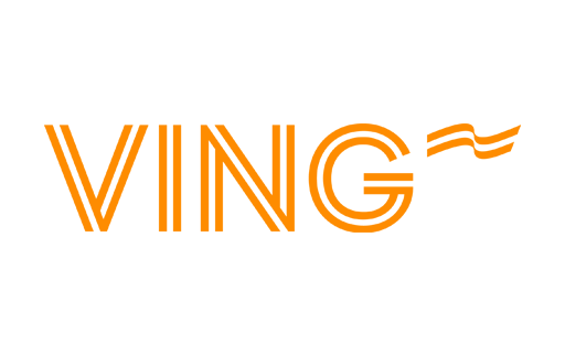 Ving Gift Card