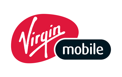 Virgin Mobile Gift Card