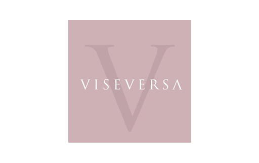 Viseversa Gift Card