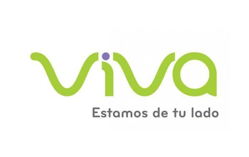 Viva Gift Card