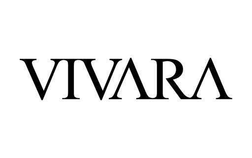 Vivara Gift Card