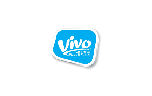 Vivo Pizza Gift Card