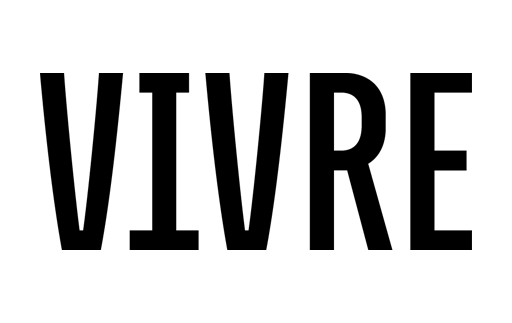 Vivre Gift Card