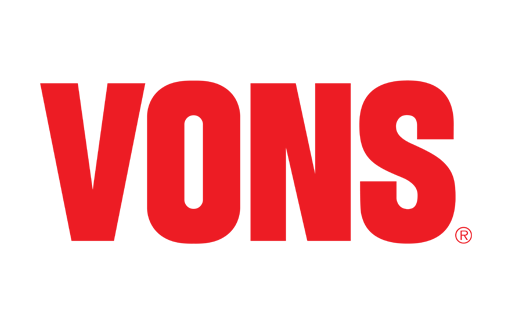 Vons Gift Card