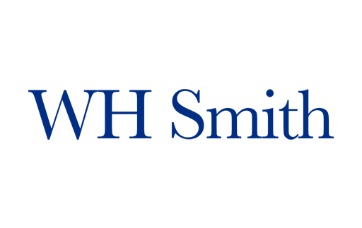 WHSmith Gift Card