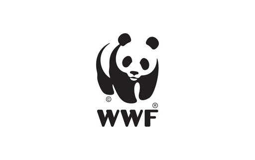 WWF Gift Card