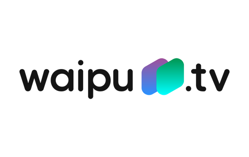 Waipu.tv Gift Card