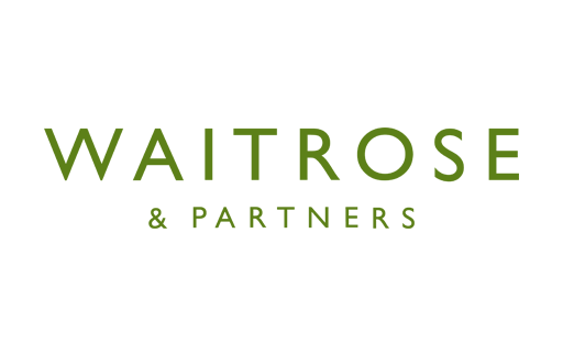 Waitrose & Partners Gift Card