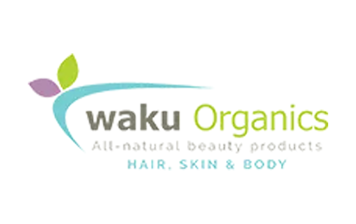 Waku-Organics Gift Card