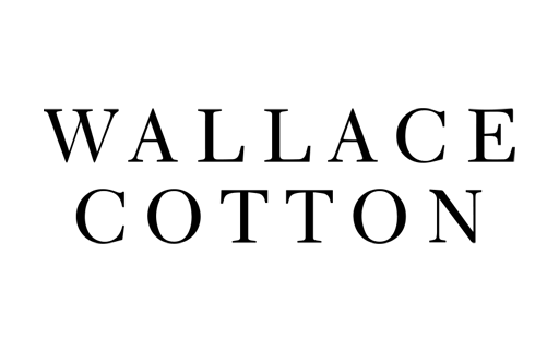 Wallace Cotton Gift Card