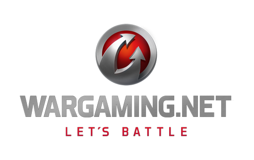 Wargaming Gift Card