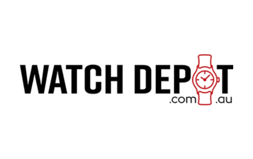 Watch Depot Gift Card
