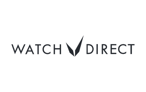 Watch Direct Gift Card