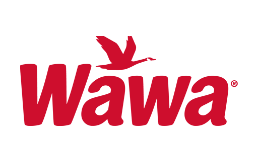 Wawa Gift Card