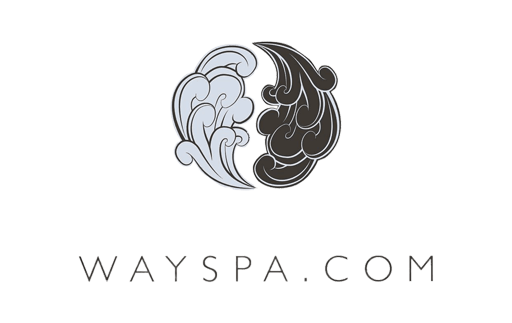 WaySpa Gift Card