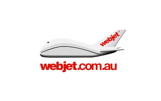Webjet Gift Card