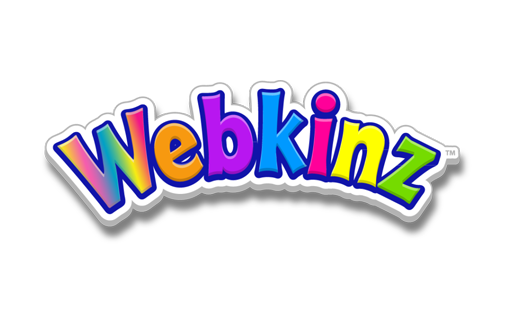 Webkinz Gift Card