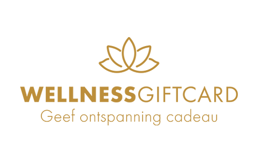 Wellness Giftcard Gift Card