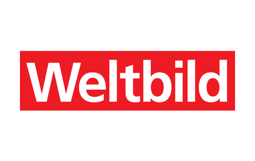 Weltbild Gift Card