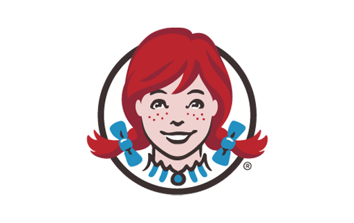 Wendy’s Gift Card