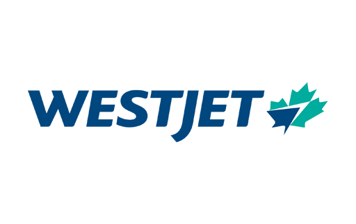 WestJet Gift Card
